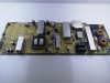Sursa LGP65H-16UH12 EAY64229411, LG