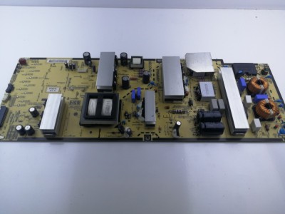 Sursa LGP65H-16UH12 EAY64229411 foto