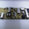 Sursa LGP65H-16UH12 EAY64229411