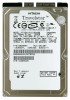HDD Laptop HGST Hitachi Travelstar 5K160 160GB SATA HTS541616J9SA00