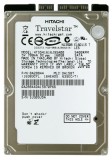 Hdd hard disk laptop HGST Travelstar 5K160 HTS541616J9SA00 Hitachi 160 GB sata