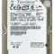 hdd hard disk laptop HGST Travelstar 5K160 HTS541616J9SA00 Hitachi 160 GB sata