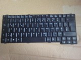 tastatura MEDION MD 96290 WIM 2160 Md98200 MD96500 MD9800, MD98300 MD96500