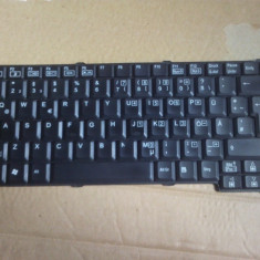 tastatura MEDION MD 96290 WIM 2160 Md98200 MD96500 MD9800, MD98300 MD96500