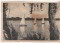 Foto  - 1
