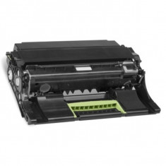 Unitate Imagine [REC] Lexmark MX310 / MX510 / MX511 / MX611 [ 50F0Z00 / 500ZA ] foto