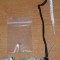 jack mufa incarcare alimentare Fujitsu-Siemens Amilo A3667G