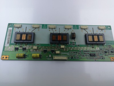 Invertor BN44-00136B Traf GT-909 foto