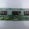 Invertor BN44-00136B Traf GT-909