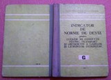 Lucrari de conducte transport si distributie a gazelor si lichidelor petroliere, 1981, Alta editura