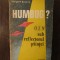 VIRGIL V. SCURTU - HUMBUG ? OZN SUB REFLECTORUL STIINTEI