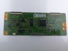 LVDS T-Con 6870C-0150B