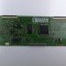 LVDS T-Con 6870C-0150B