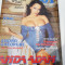 Revista Playboy 2001 martie