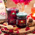 Themra Macun - Afrodisiac 100% Natural, pentru EL/EA, Stimuleaza/ Creste dorinta