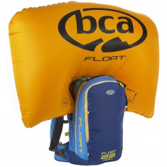 Rucsac cu airbag BCA 22 Float backpack + avalansa foto