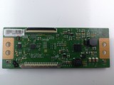 LVDS T-Con 6870C-0442B 32/37 ROW2.1 VER 0.1 Pentru ecran VES315WND2-2D-N02, Philips