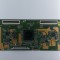 LVDS T-Con 15Y_65_FU11BPCMTA4V0.4 Din Toshiba 65U6763DB