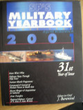 Myh 32f - Album tehnica militara - strain