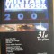 myh 32f - Album tehnica militara - strain