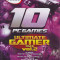 Jocuri - 10 PC Games - Ultimate Gamer - Vol 2 - PC [Second hand]