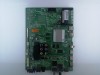 Main Board 17MB120 23438056 Din Toshiba 65U6763DB