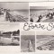 bnk cp Eforie Sud - Vedere - circulata