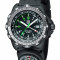 Ceas Luminox Land - Recon Point Man 8800 Series XL.8831.KM