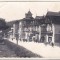 bnk cp Borsec - vedere - uzata 1940