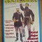 myh 111 - Revista Document - Buletinul arhivelor militare romane nr 2-3/2004