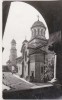 Bnk cp Alba Iulia - Catedrala ortodoxa - necirculata, Printata