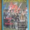 myh 111- Revista Document - Buletinul arhivelor militare romanesti nr 1 - 4/2004