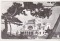 Foto  - 1