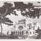 bnk cp Constanta - Cazinoul - uzata