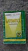 MATEMATICA CLASA A IX A - PROGRAMELE M1 SI M2 NASTASESCU , NITA , ANDREI ., Clasa 9, Manuale