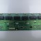 Invertor I260B1-12D Traf: 4013L