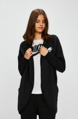 Nike Sportswear - Bluza foto