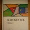 myh 16 - Carte poezii pentru copii in limba germana - Klicketick