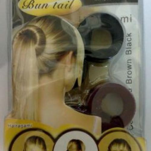 Accesoriu pentru coafar parul Hairagami Accesoriu pentru coafar parul Hairagami