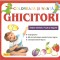 Ghicitori-coloreaza si invata
