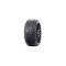 Anvelopa Vara Nokian zLine 245/45R18 100Y