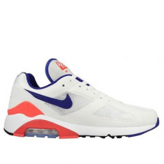 Pantofi Femei Nike Wmns Air Max 180 AH6786100 foto