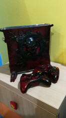 xbox 360 foto