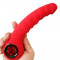 Silicone Multi Speed Vibrator Sex Toys for Women Clitoris Vagina Stimulator Massager Adult vibrating Dildo Intimate Sex Products