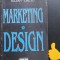 Marketing design Iulian Cretu