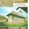 (A)carte postala(ilustrata)-SUCEAVA-Manastirea Moldovita