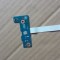 buton HP Pavilion Envy dv6-7000 7061sa 7062sf 7063ea 7063SA 7064SA 50.4st06.001