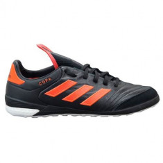 Ghete Barbati Adidas Copa Tango 171 IN BY9012 foto