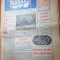 ziarul magazin 22 februarie 1975
