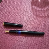 STILOU KAWECO TRANSPARENT 556 EF